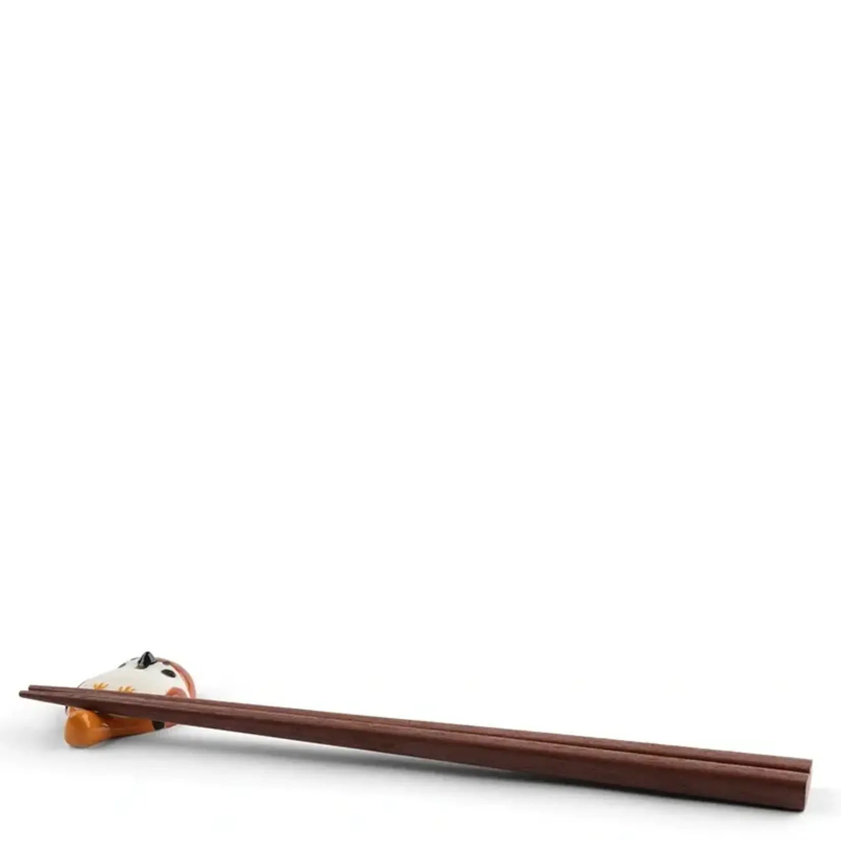 Chopstick Rest - Sparrow - MG-47011