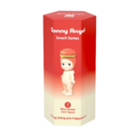 Dreams Sonny Angel - Snack Series