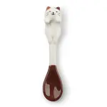 Hanging Spoon Mike Neko (Calico Cat) MG-38954