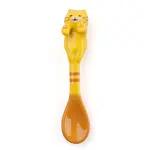 Hanging Spoon Tora Neko (Tabby Cat) MG-38955