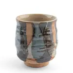 Teacup Minou 10 oz - 410-213