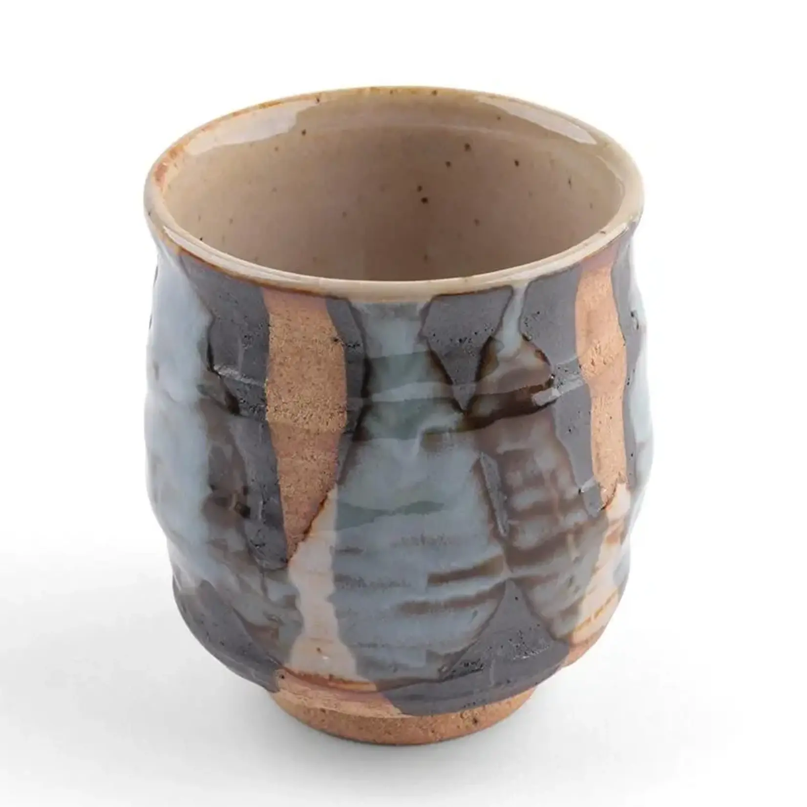 Teacup Minou 10 oz - 410-213