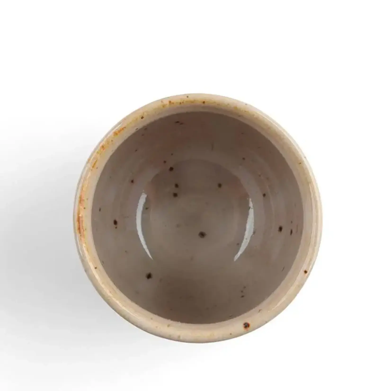 Teacup Minou 10 oz - 410-213