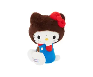 sekiguchi-monchhichi-x-hello-