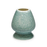 Chasen Kusenaoshi (Matcha Whisk Holder) - LtBlue - G-1900