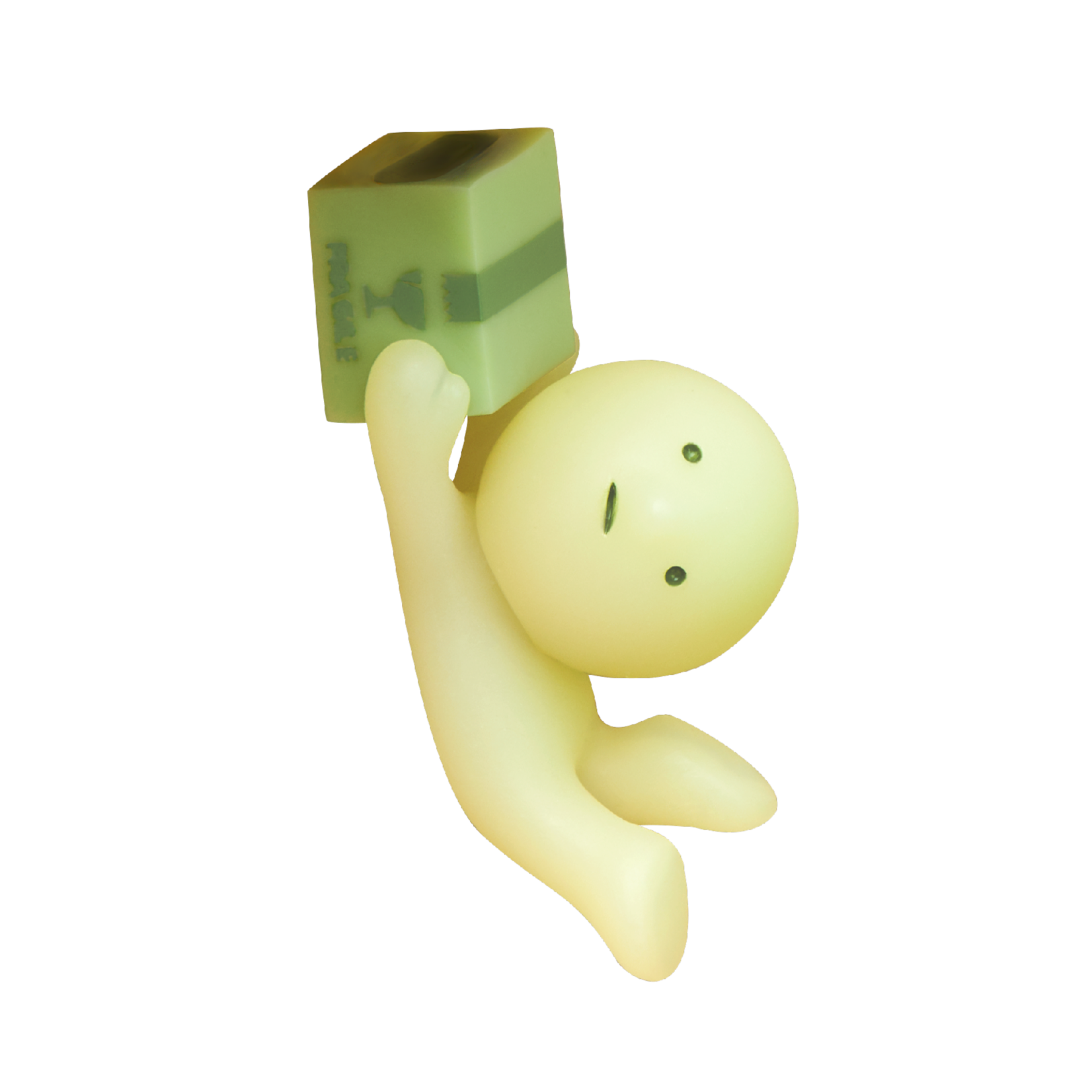 Dreams SMISKI ZipperBites - Falling Down