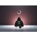 Lego LEGO Star Wars Key Light
