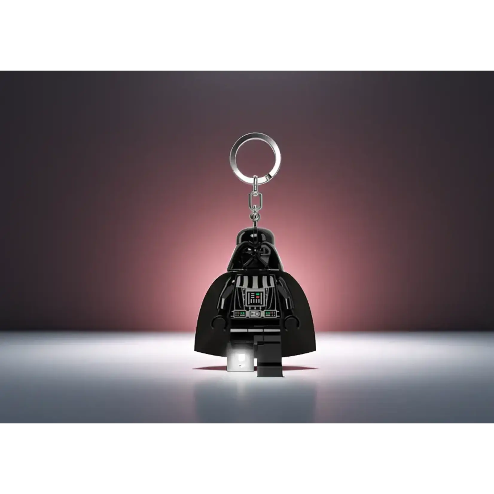 Lego LEGO Star Wars Key Light