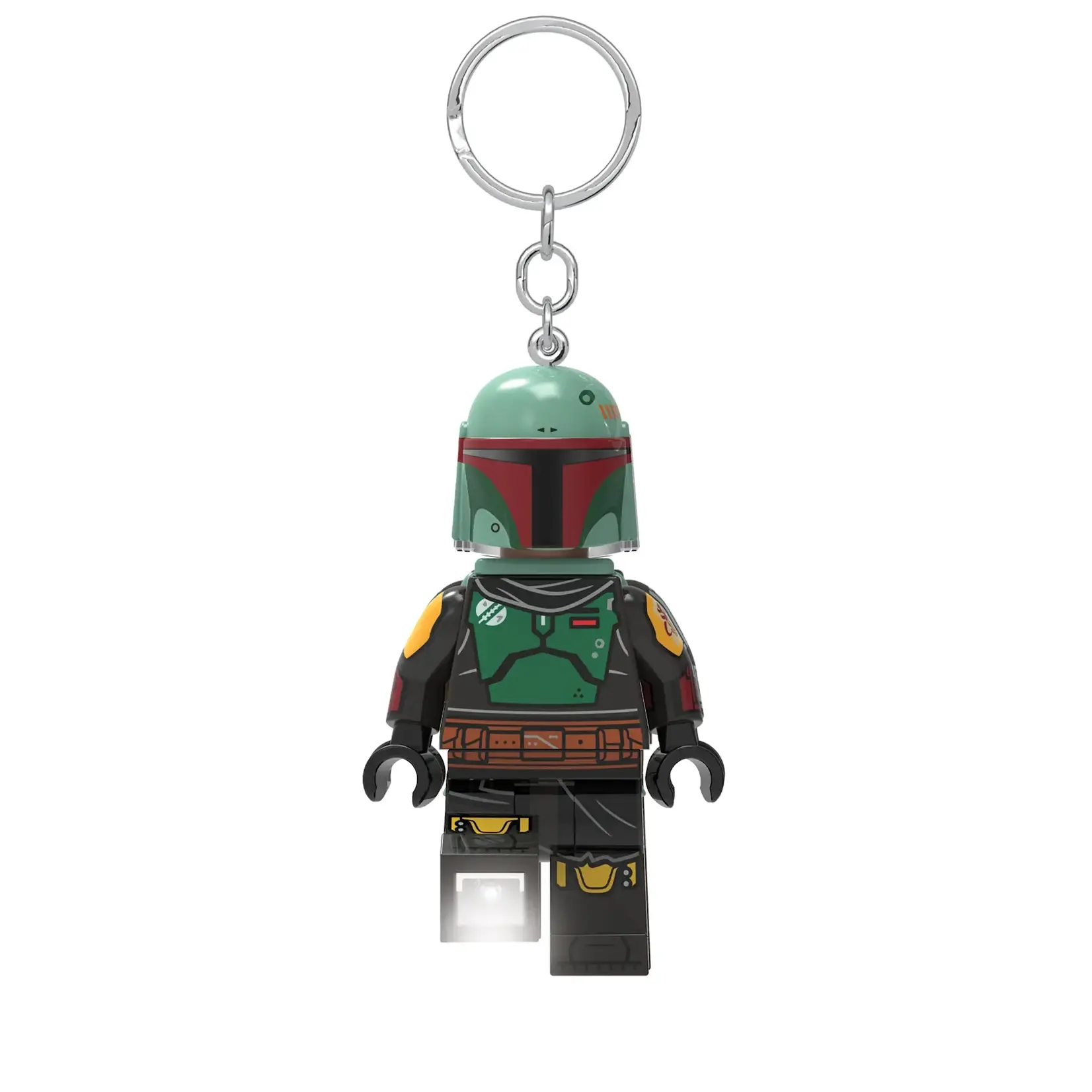 Lego LEGO Star Wars Key Light