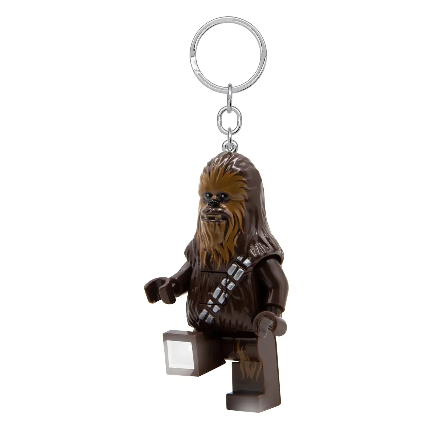 Lego LEGO Star Wars Key Light