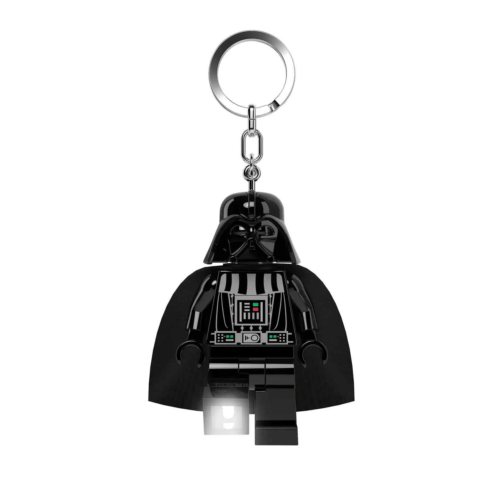 Lego LEGO Star Wars Key Light