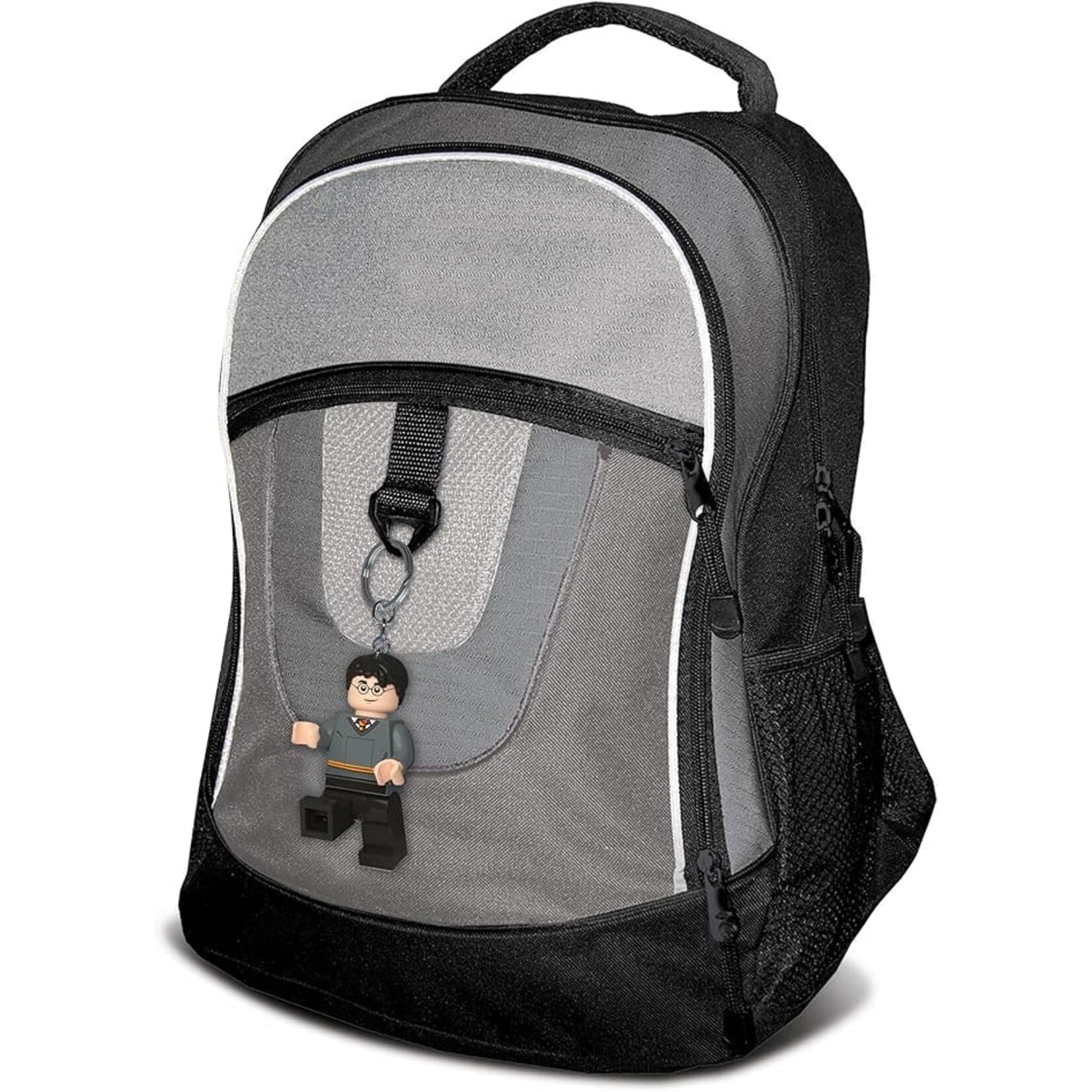 Lego LEGO Harry Potter Keychain Light