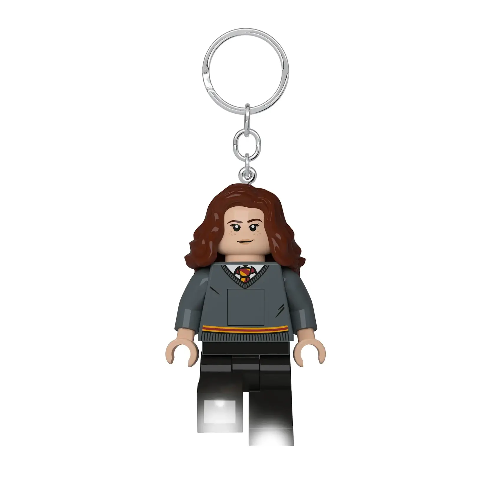 Lego LEGO Harry Potter Keychain Light