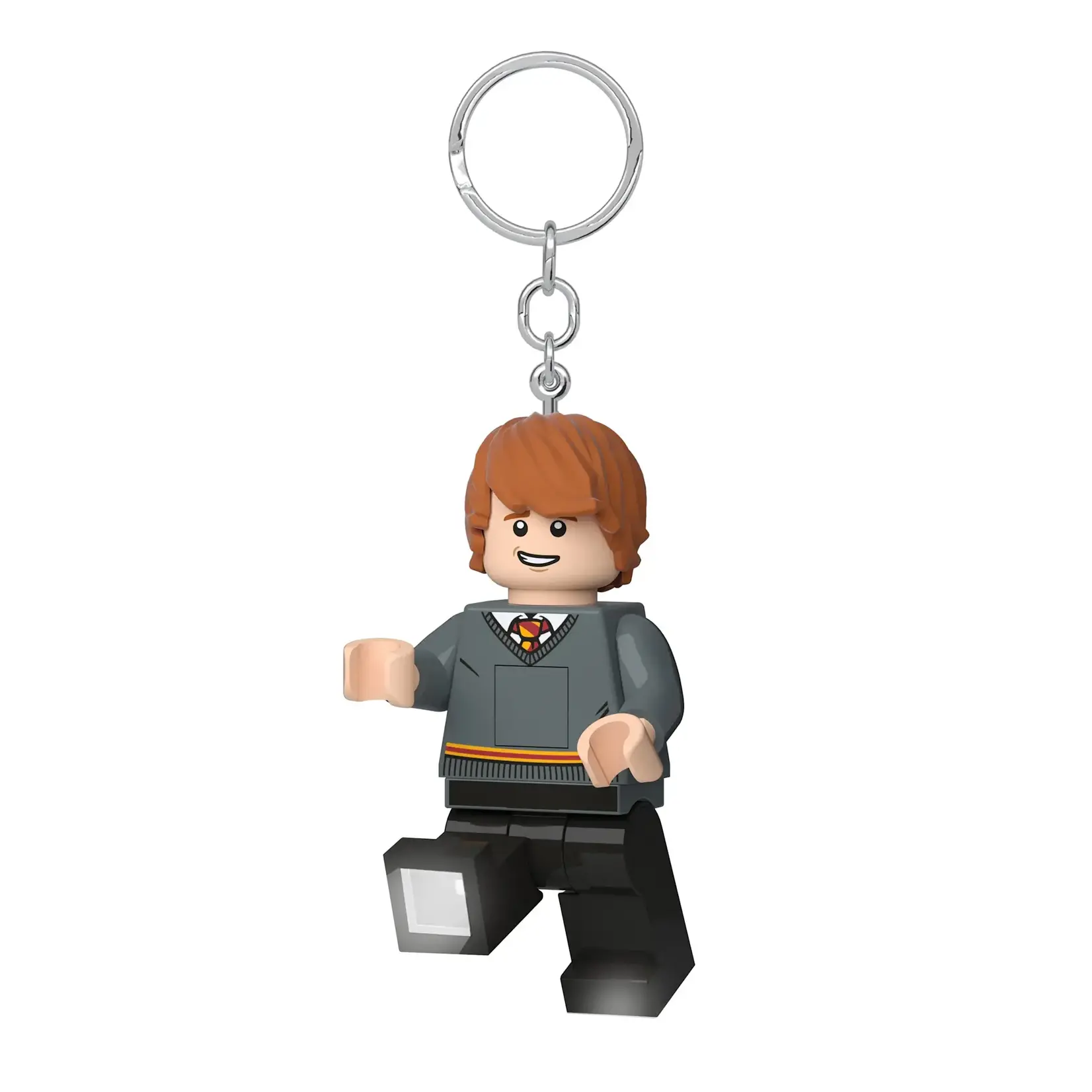 Lego LEGO Harry Potter Keychain Light