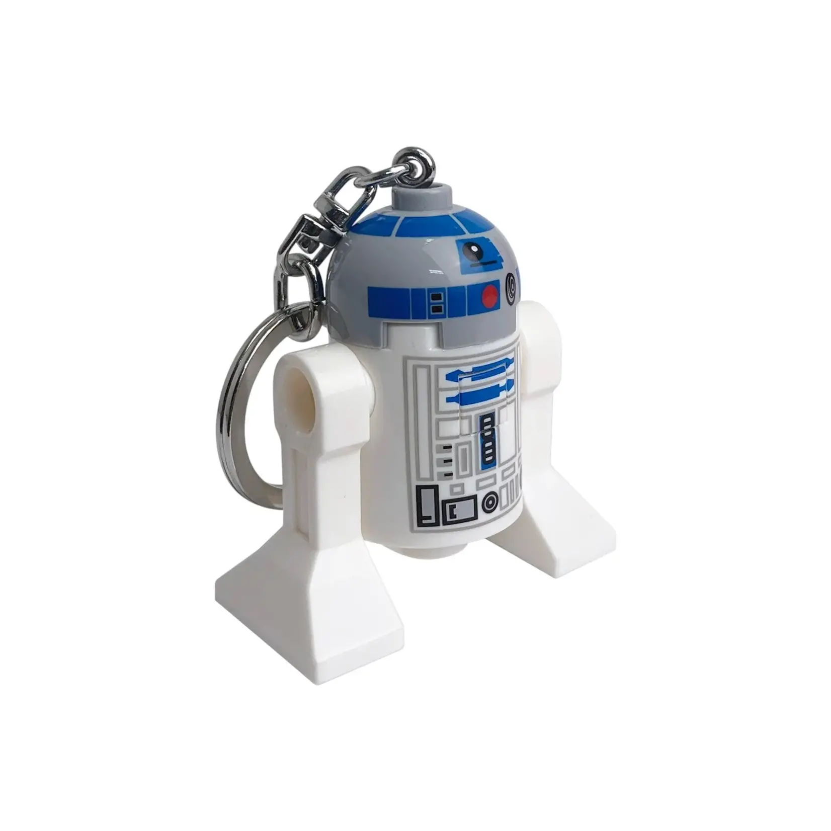 Lego LEGO Star Wars Key Light