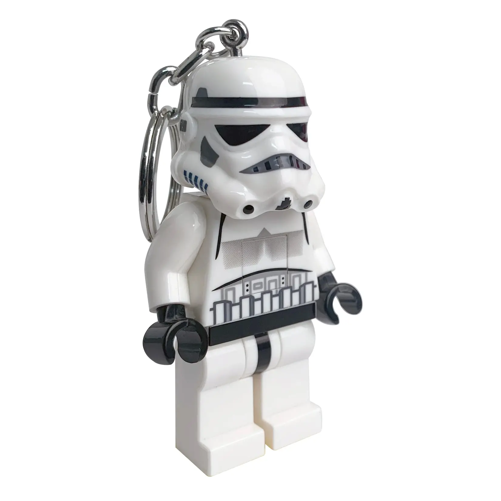 Lego LEGO Star Wars Key Light