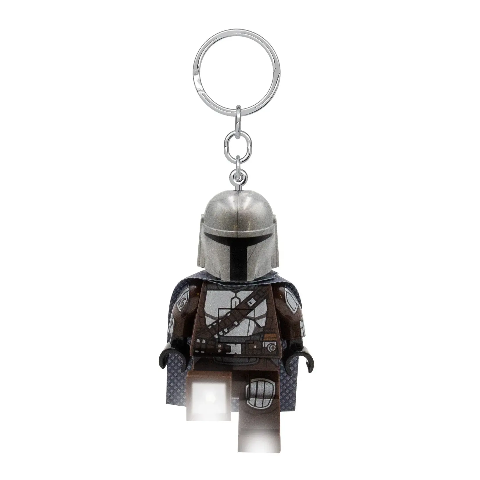 Lego LEGO Star Wars Key Light