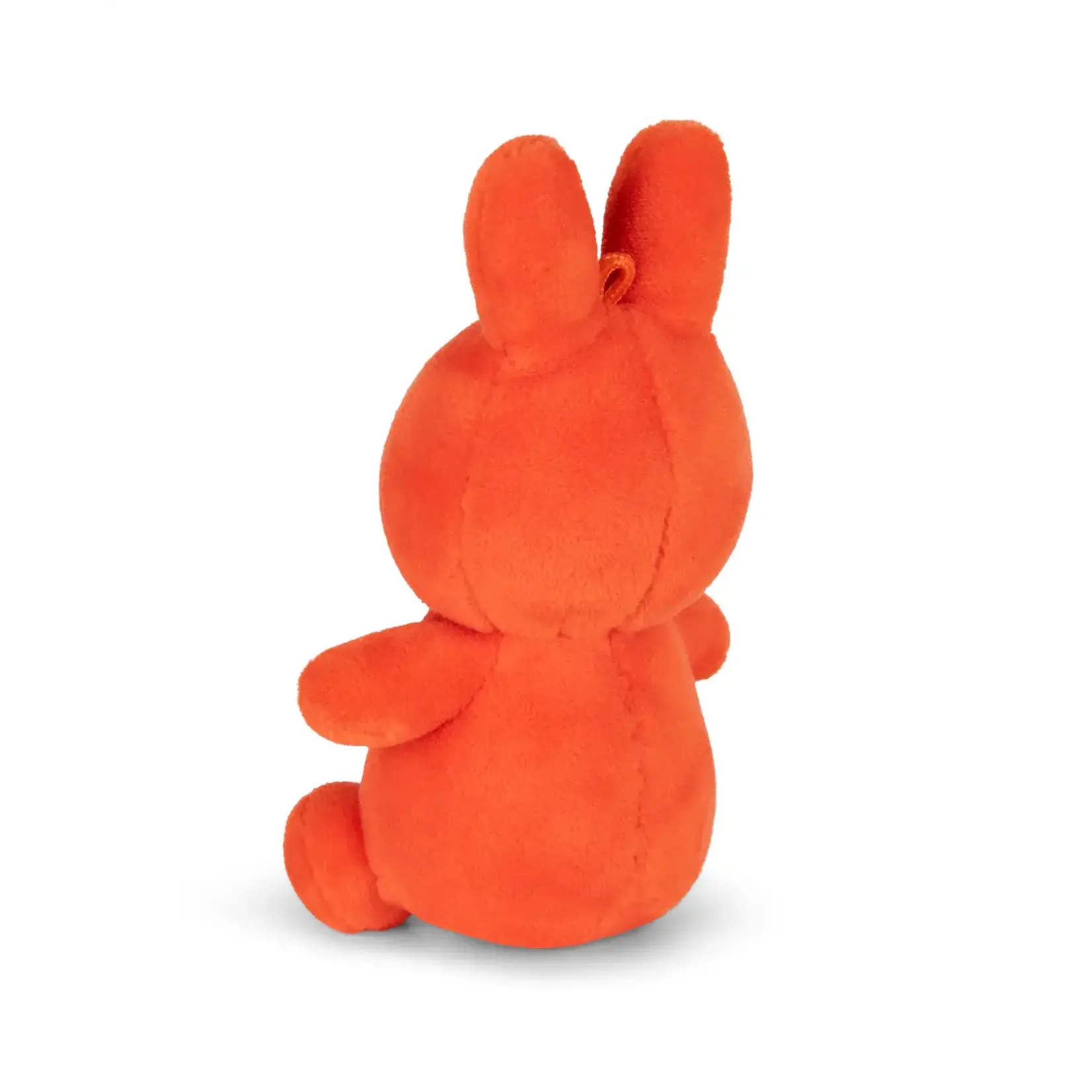Bon Ton Toys Miffy - Plush Lucky Sitting in Giftbox 4" - Coral 24182661