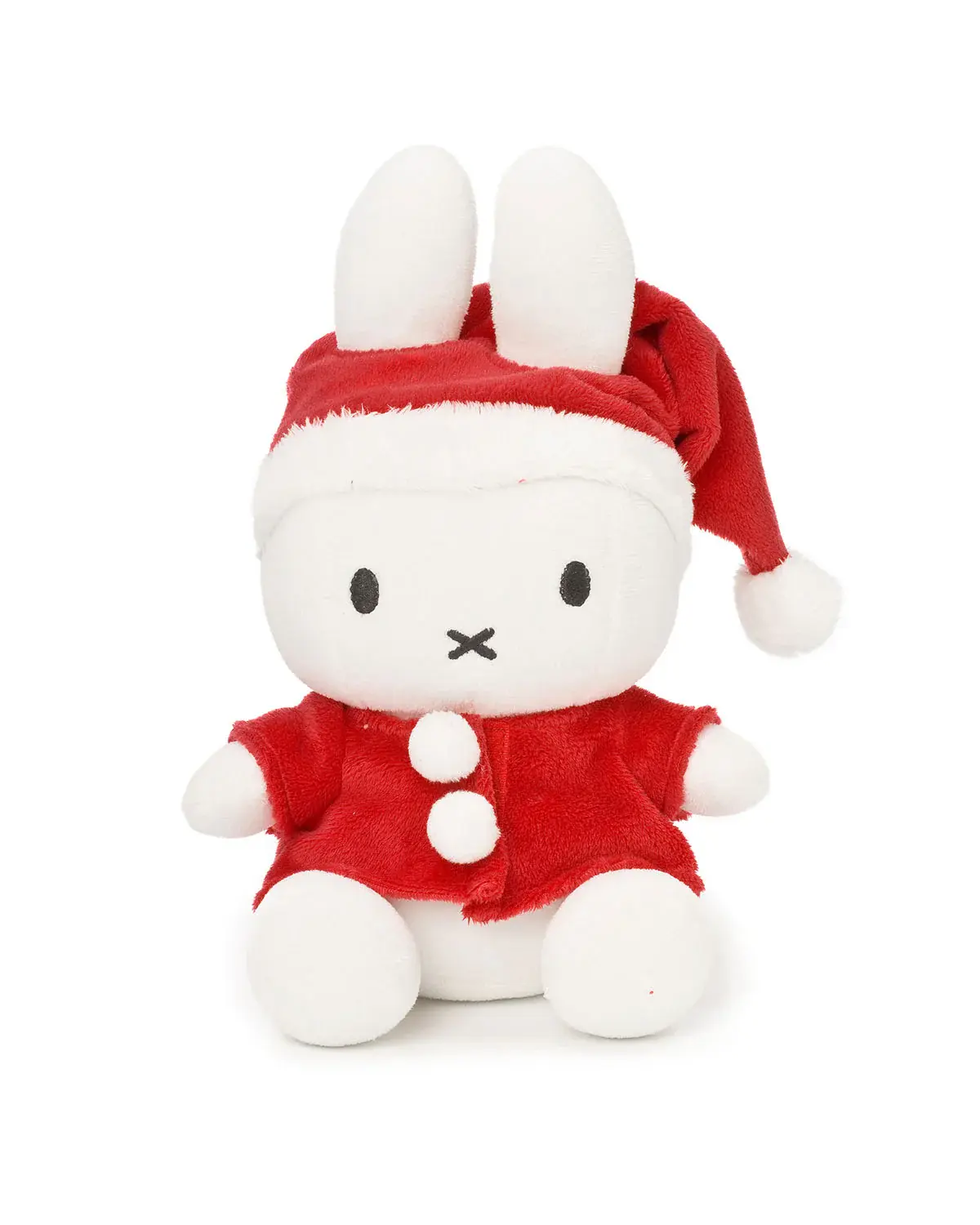✳miffy_san✳ Amazon.com: Zilverstad Side Spoon Miffy, Stainless Steel