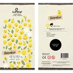 Suatelier Lemon Tree Stickers - 01054