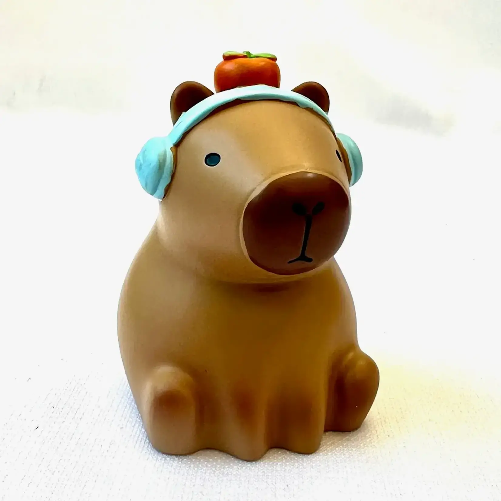 Blind Box - Capybara Vol. 2 - 71014