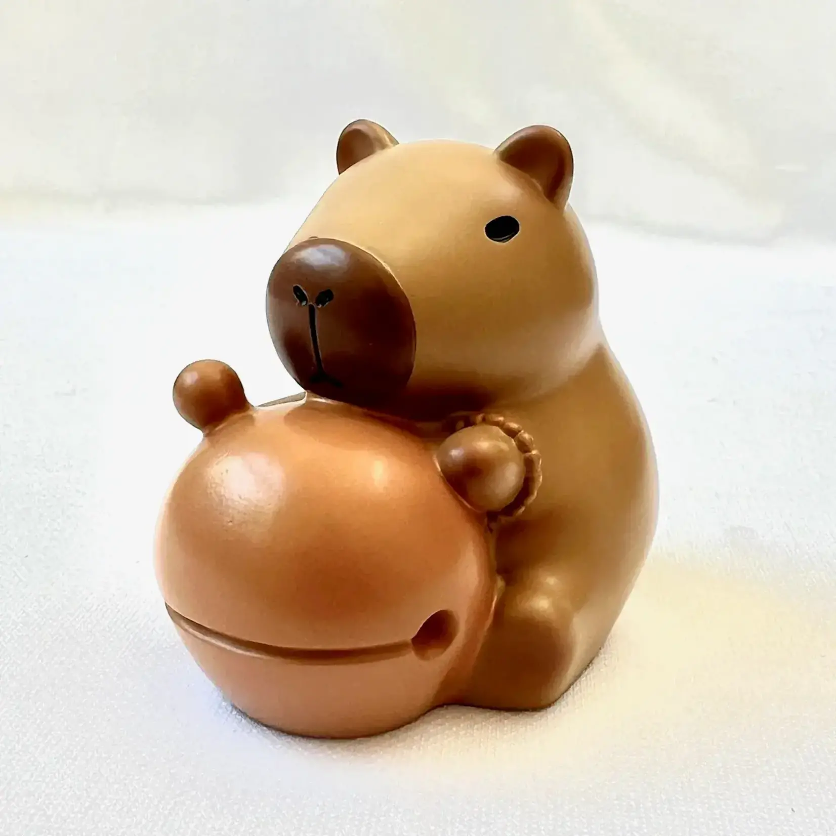 Blind Box - Capybara Vol. 2 - 71014