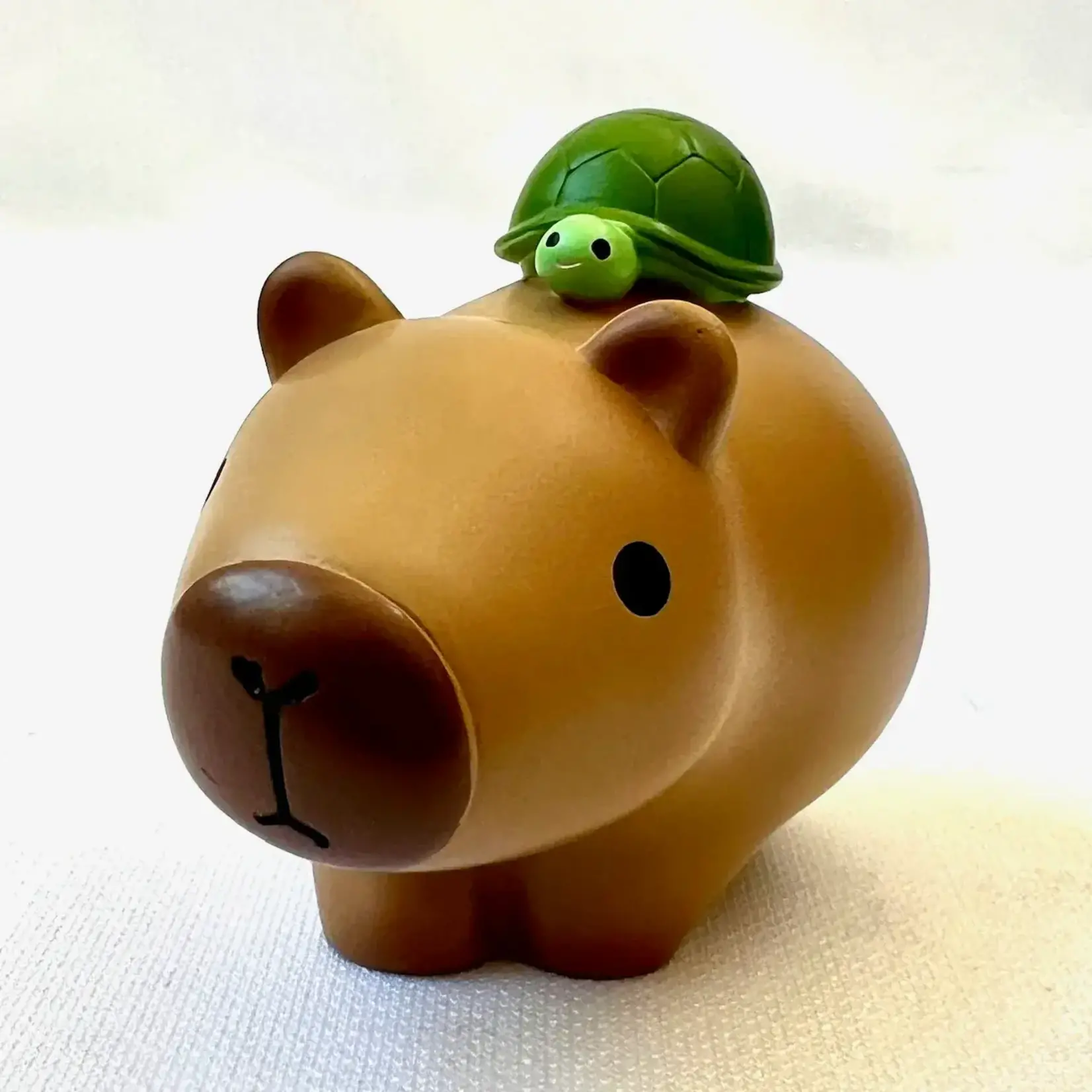 Blind Box - Capybara Vol. 2 - 71014