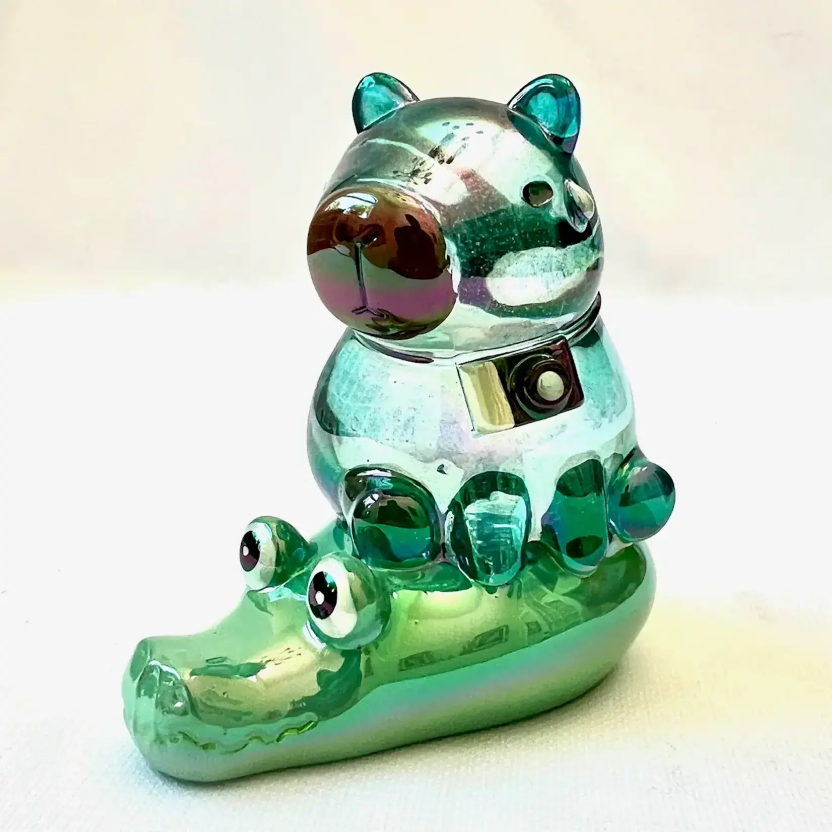 Blind Box - Capybara Vol. 2 - 71014