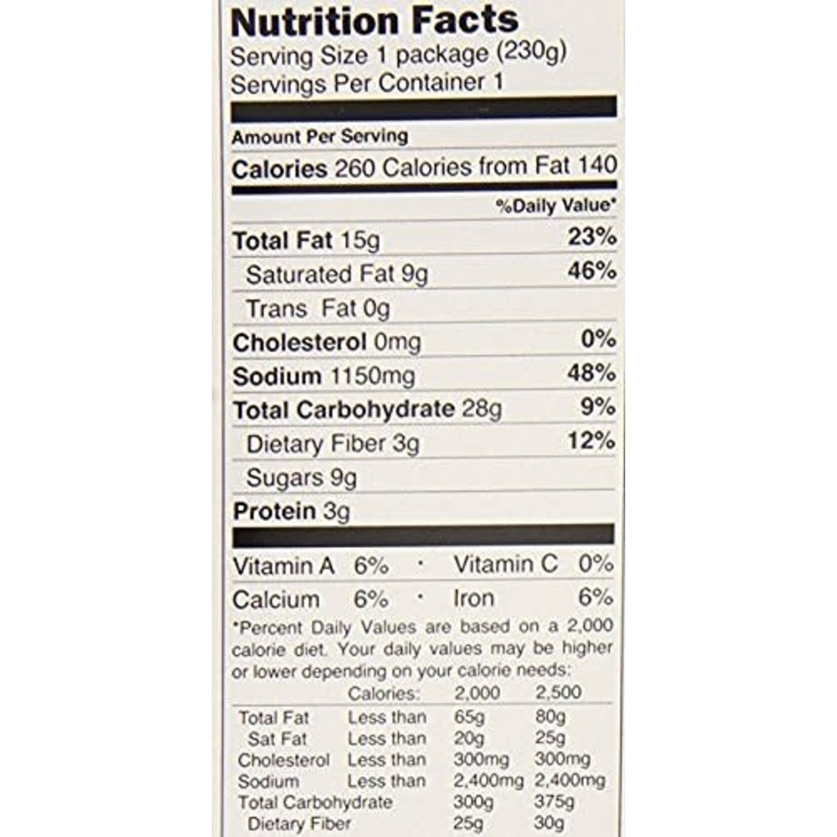 S&B S&B Golden Curry - Mild