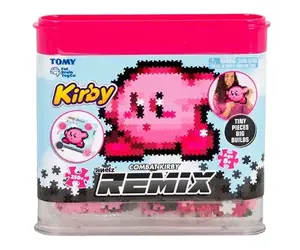 tomy-jixelz-remix-kirby-puzzle