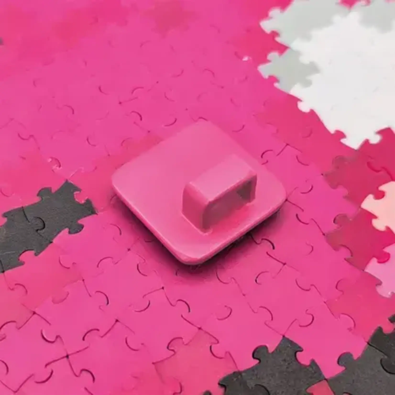 TOMY Jixelz Remix Kirby Puzzle (250 Pieces)