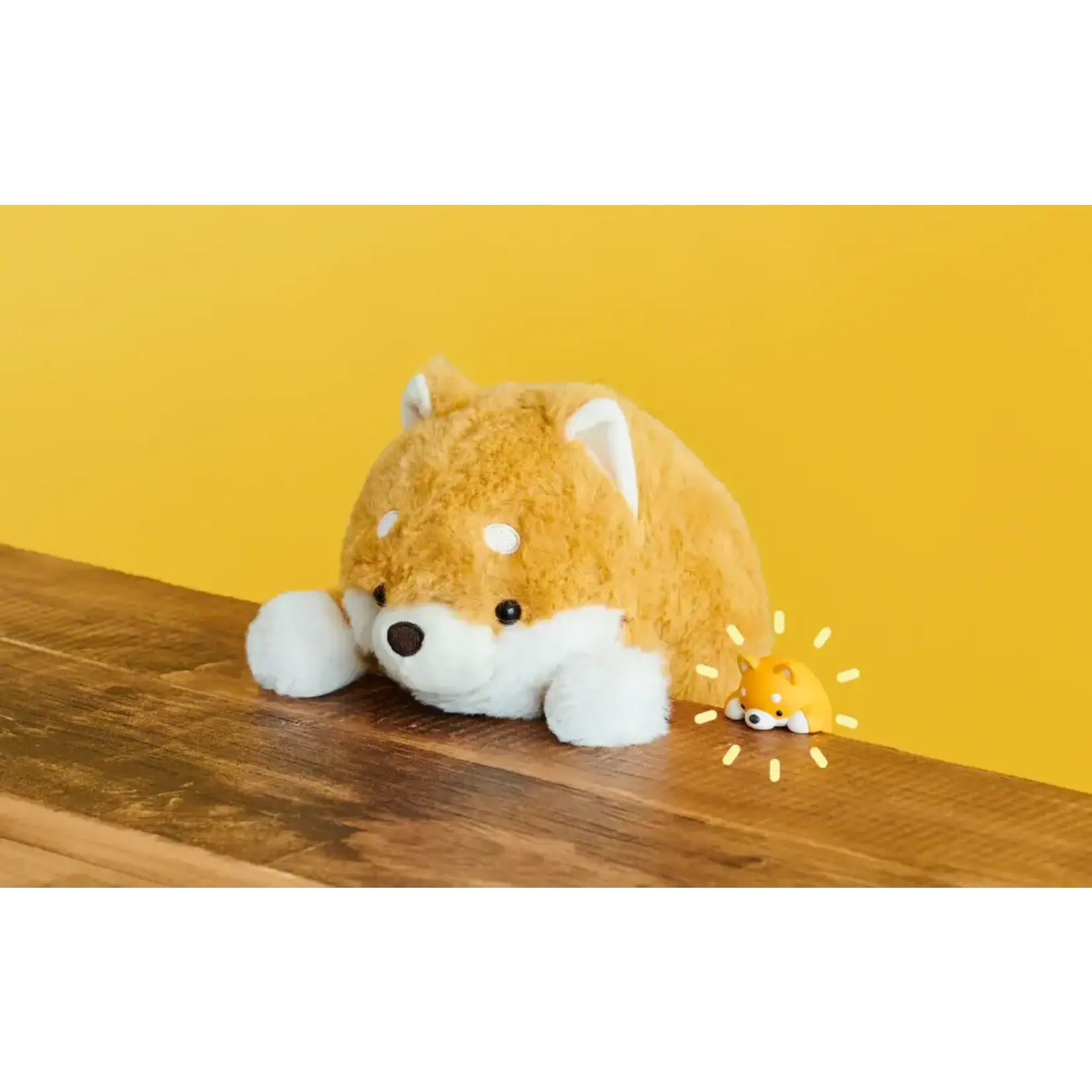 Dreams HIPPERS Funbarus (Posture Pal)