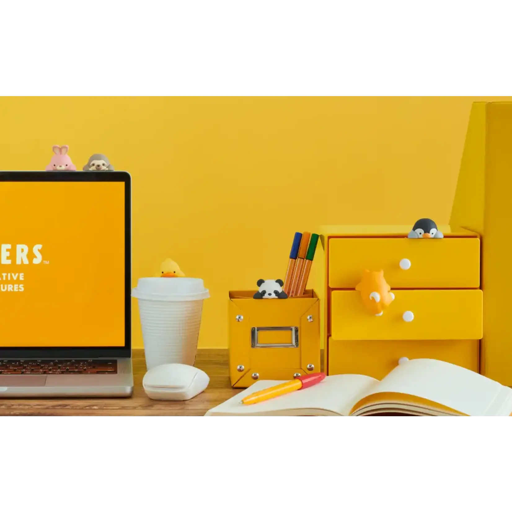 Dreams HIPPERS Funbarus (Posture Pal)