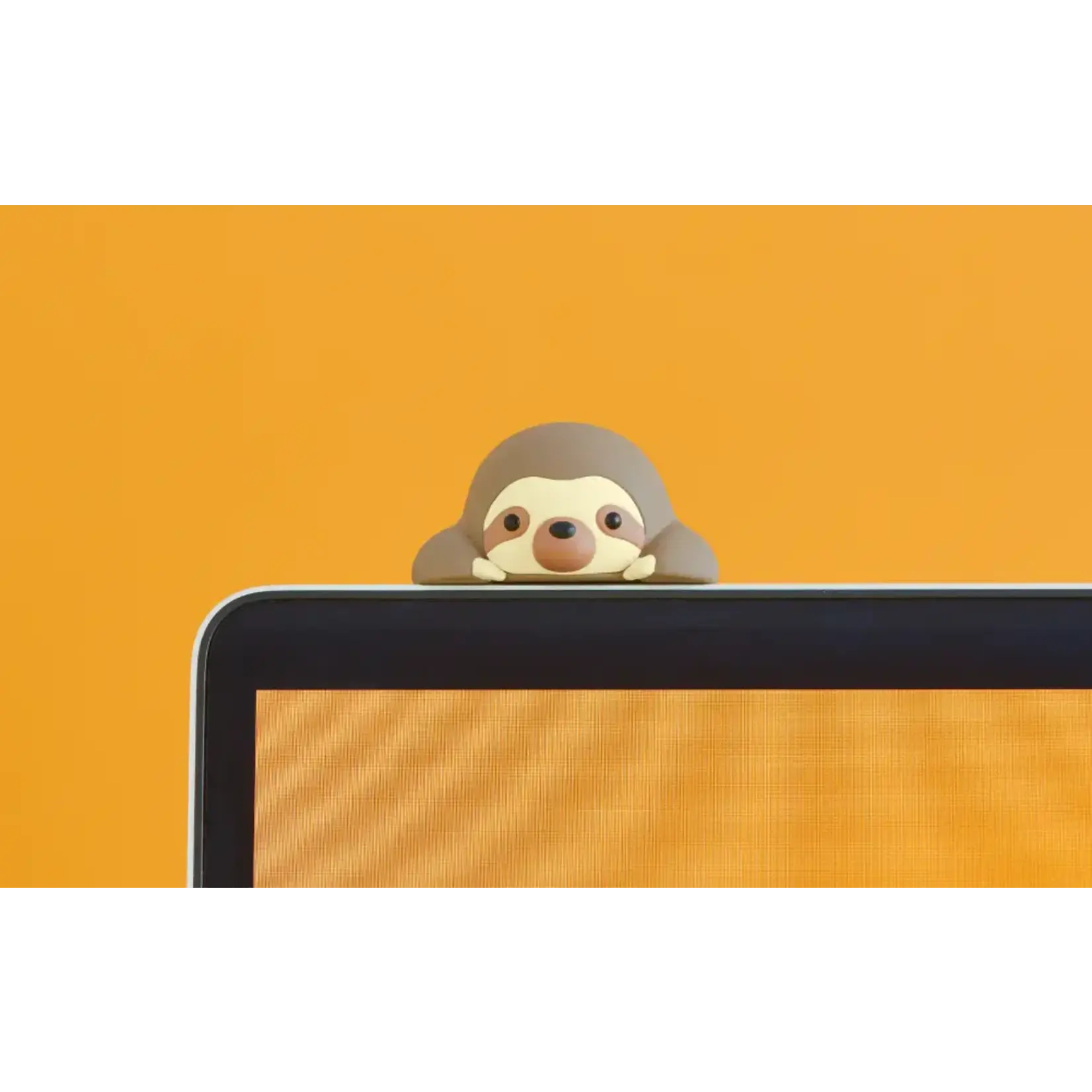 Dreams HIPPERS Funbarus (Posture Pal)