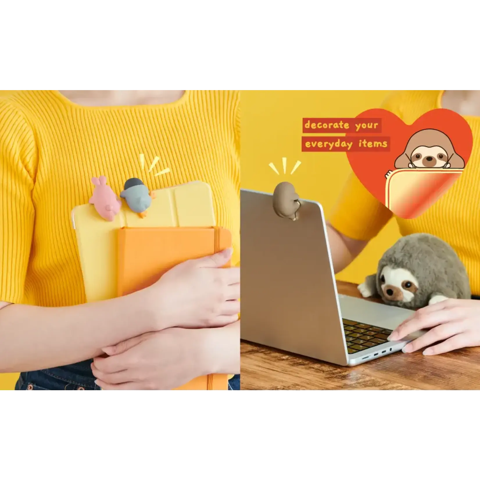 Dreams HIPPERS Funbarus (Posture Pal)