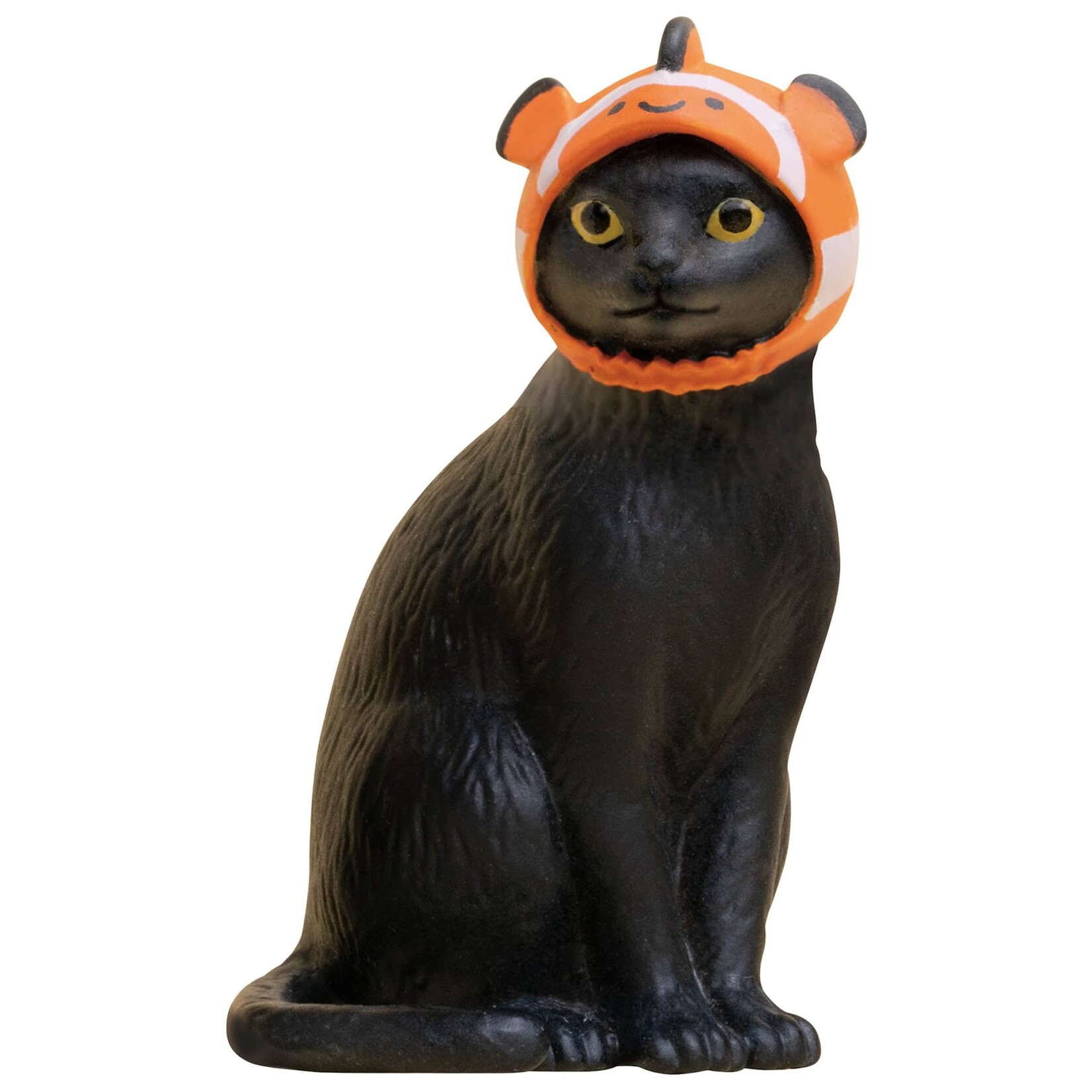 Kitan Club Blind Box - Kitan Club - Cat Cap KC-043