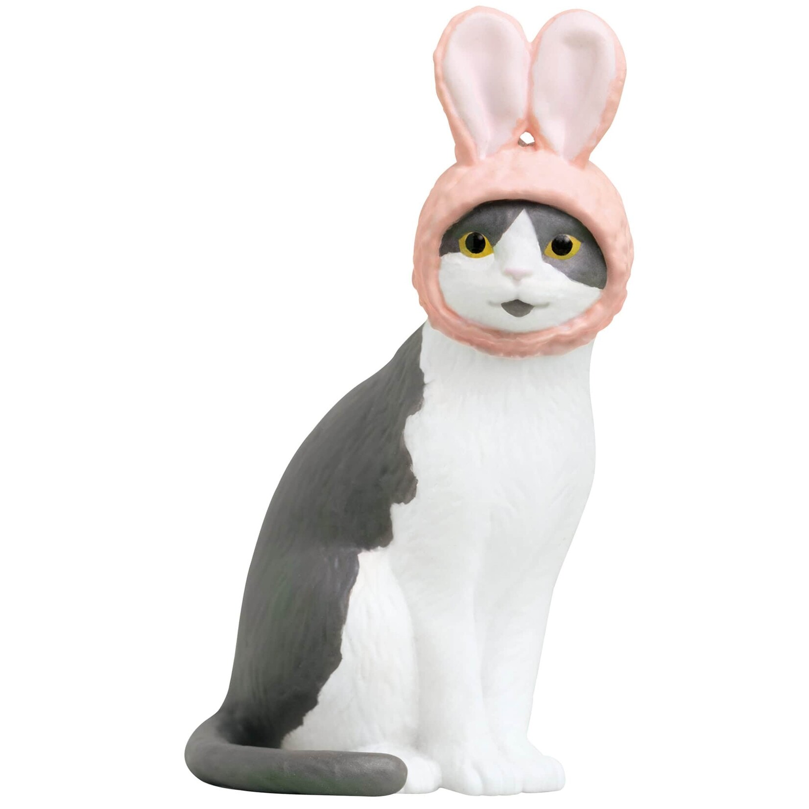 Kitan Club Blind Box - Kitan Club - Cat Cap KC-043