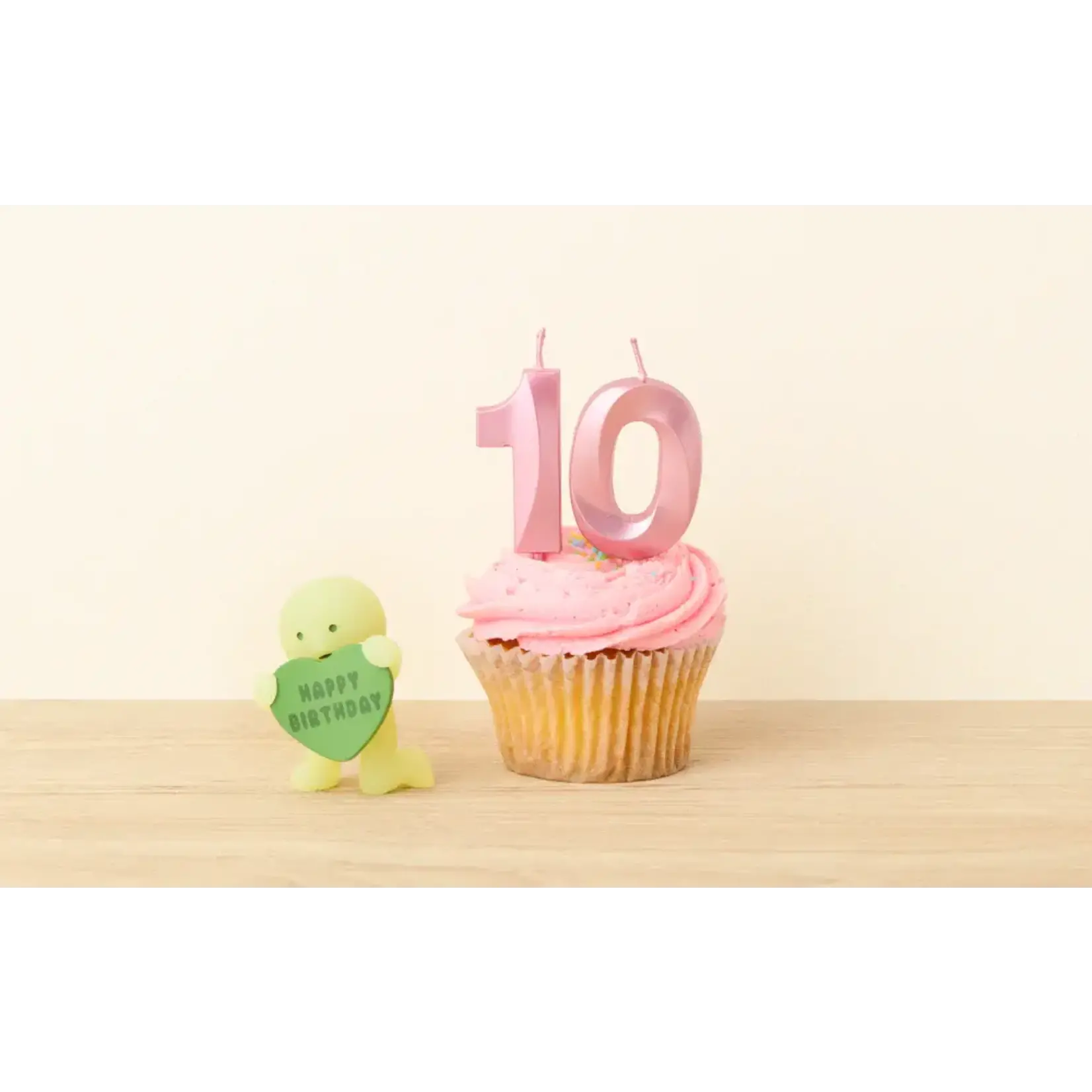 Dreams SMISKI - Birthday Series