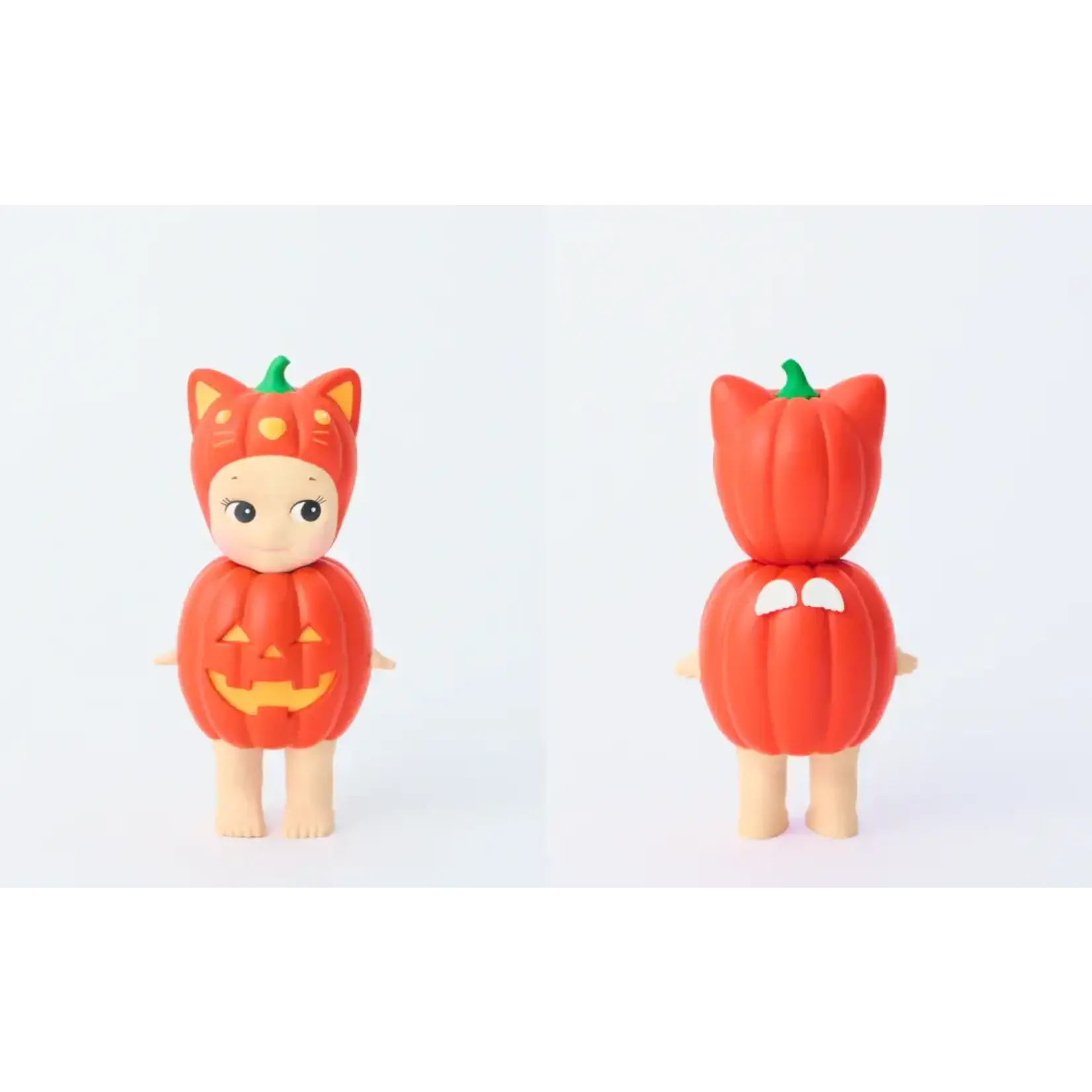 Dreams Sonny Angel - Pumpkin Patch Series