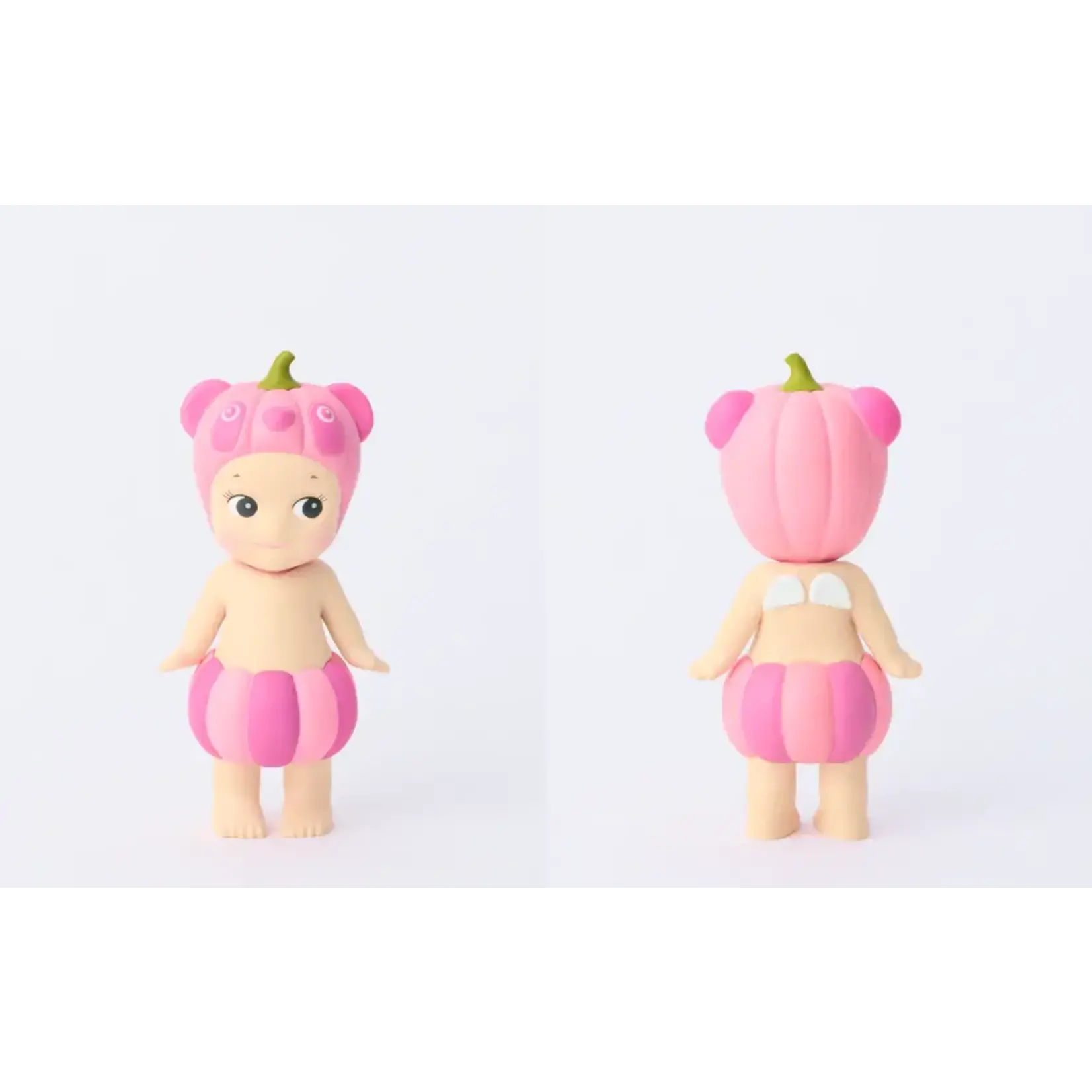 Dreams Sonny Angel - Pumpkin Patch Series