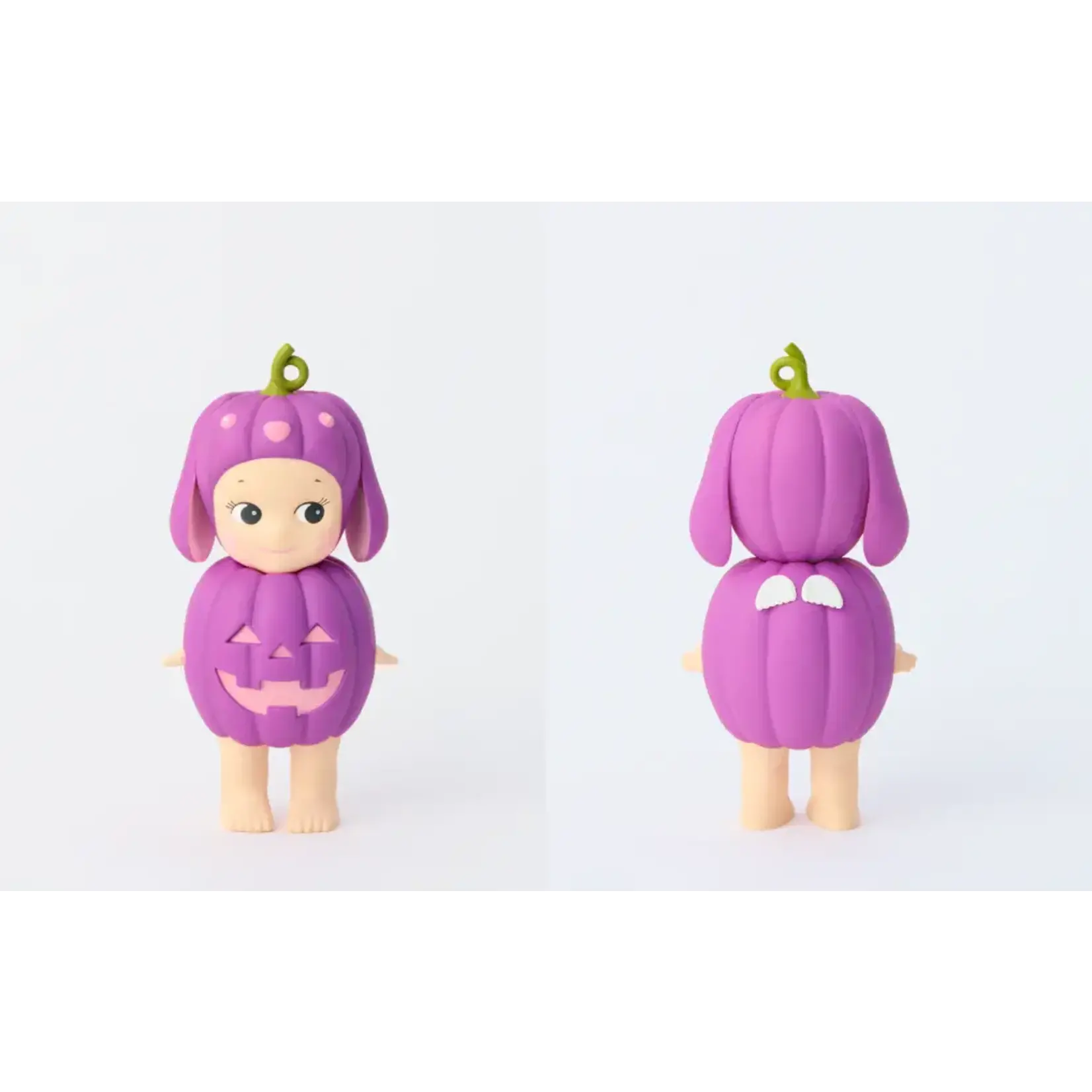 Dreams Sonny Angel - Pumpkin Patch Series