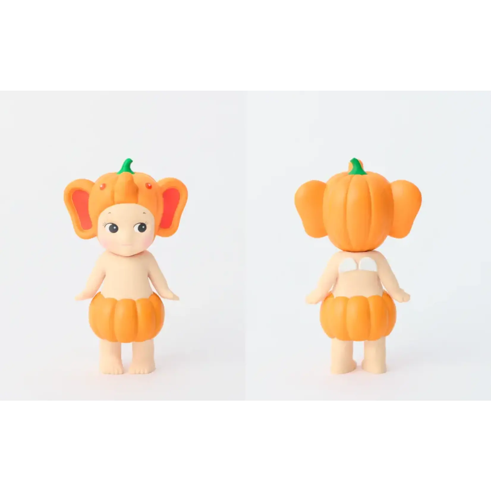 Dreams Sonny Angel - Pumpkin Patch Series