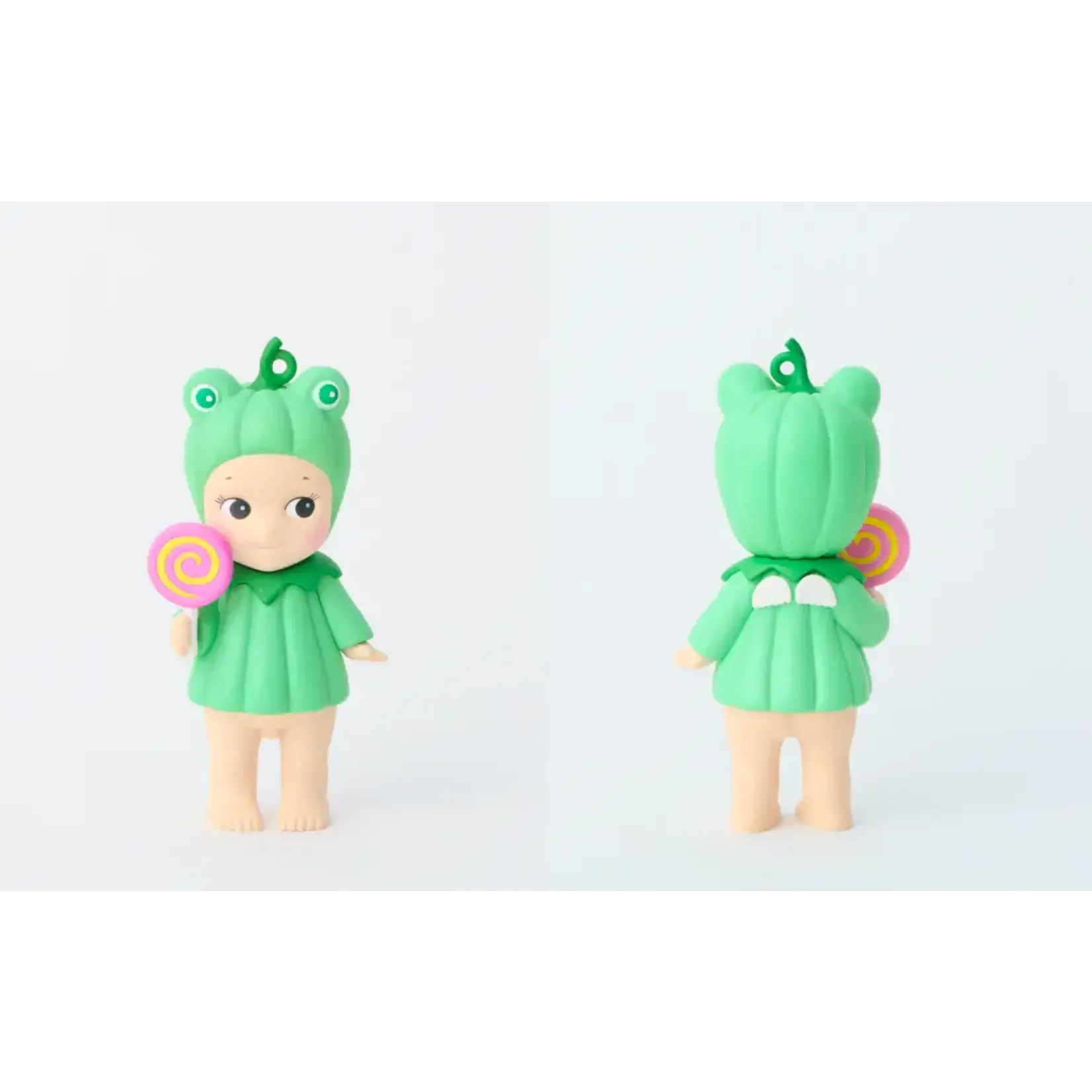 Dreams Sonny Angel - Pumpkin Patch Series