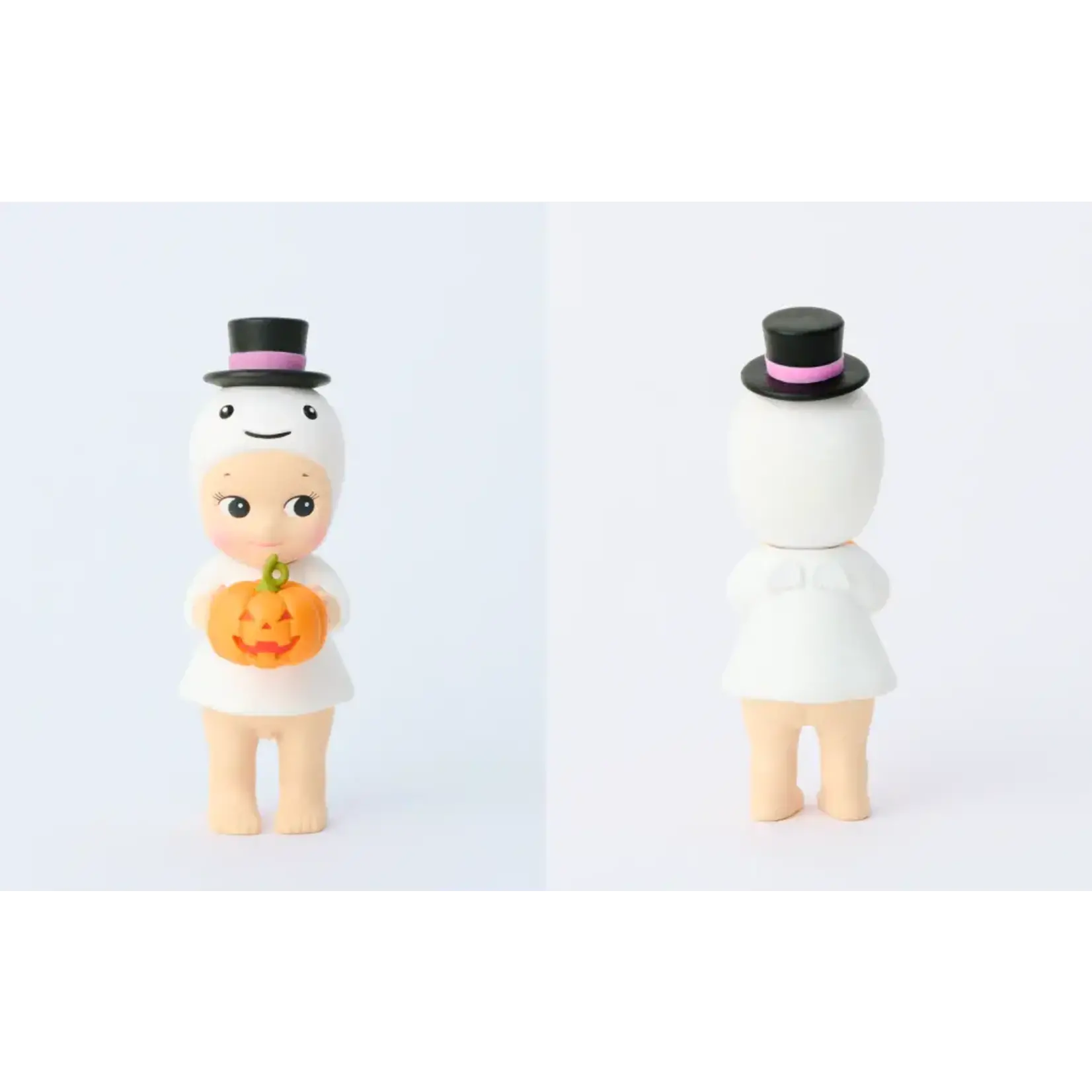 Dreams Sonny Angel - Pumpkin Patch Series