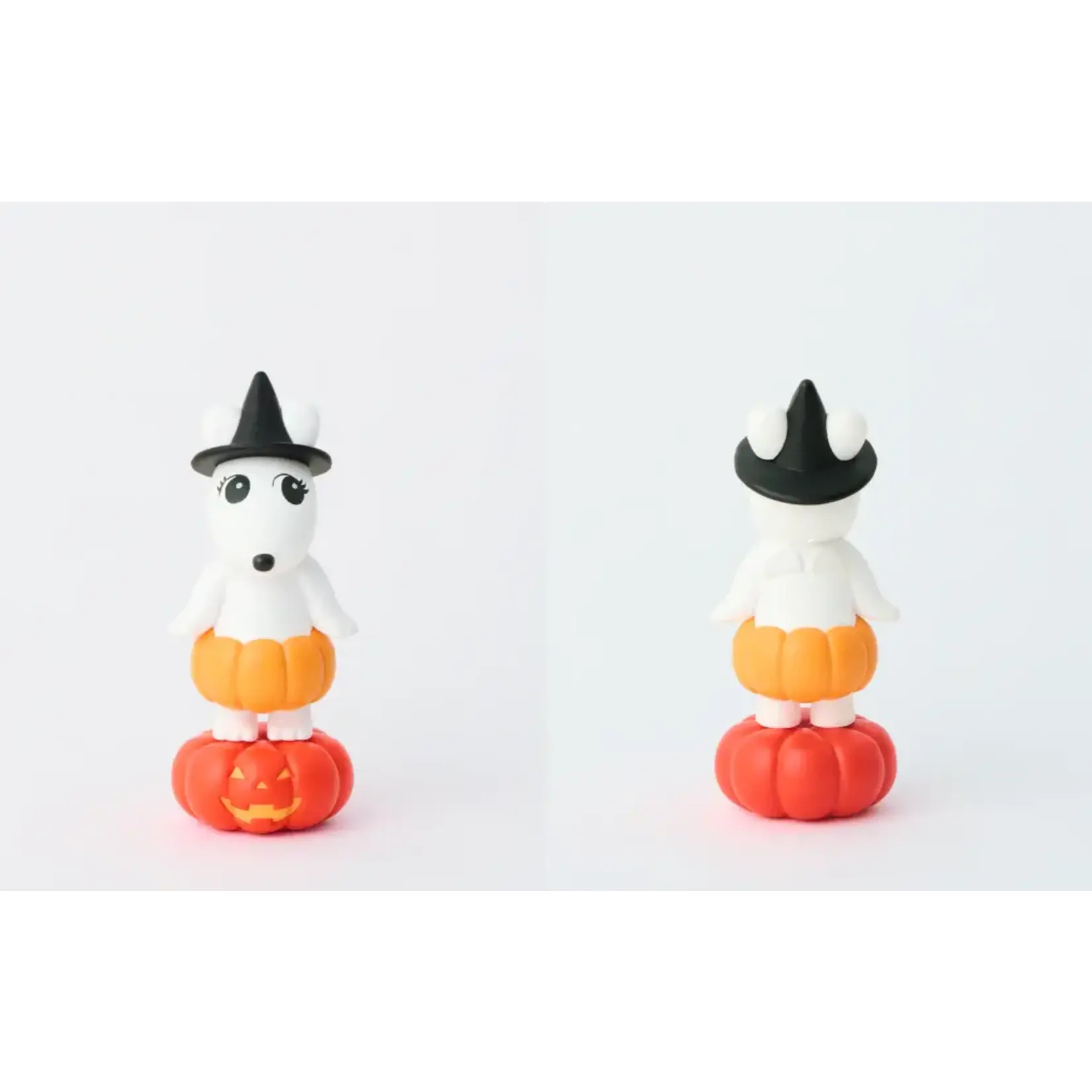 Dreams Sonny Angel - Pumpkin Patch Series