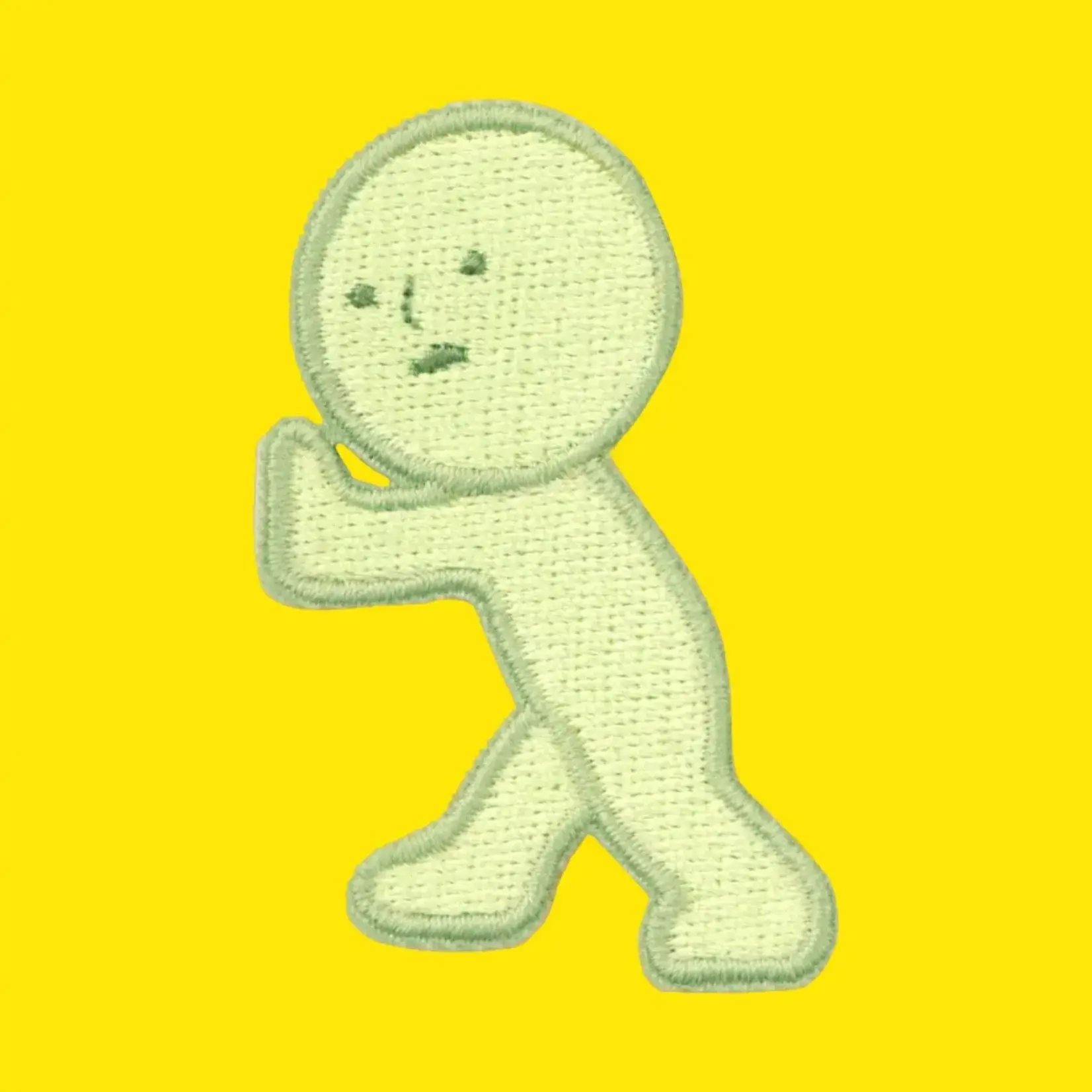 Dreams SMISKI Embroidery Sticker Vol. 2