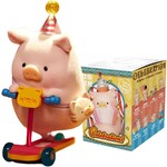 52Toys Blind Box - Lulu the Pig - Celebration Series