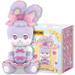 52Toys Blind Box - FuwaFuwa Glamor Cuties
