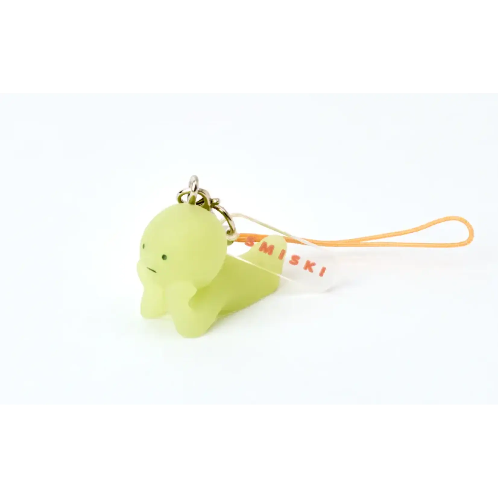 Dreams SMISKI Strap Accessory - Series 2