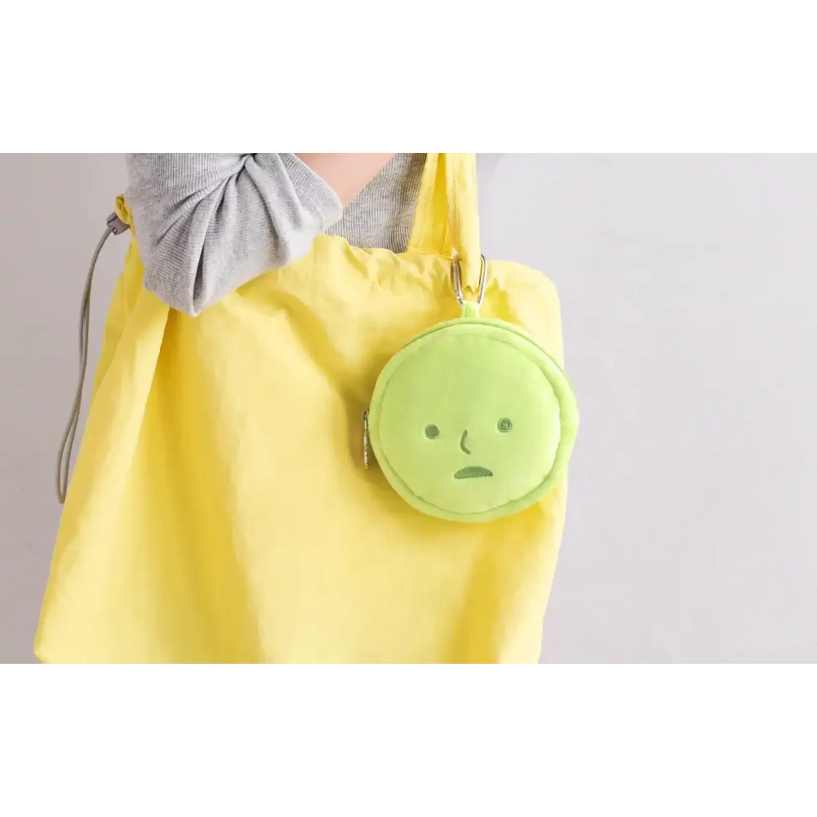 Dreams SMISKI Cushion Pouch